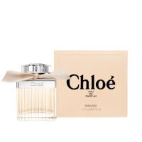 CHLOE Chloe Eau De Parfum 75ml
