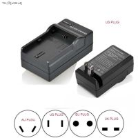 Battery Charger For KODAK Easyshare KLIC-8000 Z612 Z712 Z812 Z1012 Z1085 Z8612 is RICOH DB50 Caplio R1 R1S R1V R2 RZ1 o95iv4