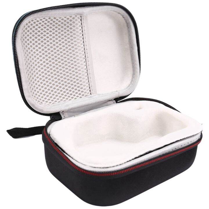 Portable EVA Hard Case for Logitech MX MASTER 3 Wireless Mouse Gamer