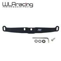 Wlr Horns Dual สำหรับ2002-2007 Subaru Wry/Sti Pqy Horn Bracket Wlr-Dhb01