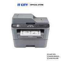 BROTHER MFC-L2700D PR6-000279