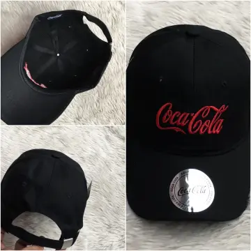 Shop Coca Cola Caps Hats with great discounts and prices online