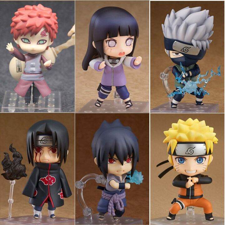 zzooi-uzumaki-naruto-rikudousennin-hyuga-hinata-gaara-kakashi-sakura-uchiha-sasuke-itachi-jiraiya-action-figure-model-doll