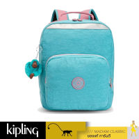 กระเป๋า Kipling AVA - Bright Aqua C