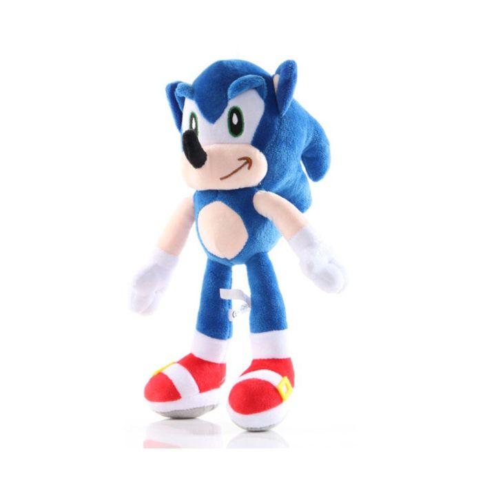 bennettgc-toy-gifts-cute-plushies-sonic-toy-present-anime-figure-plush-doll