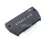 1pc STK403-070 STK403 403-070 Module