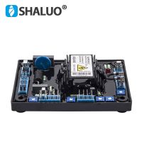 Factory Supply AS440 AVR Generator Automatic Voltage Regulator Stabilizer Control Module Panel Brushless Alternator Accessories