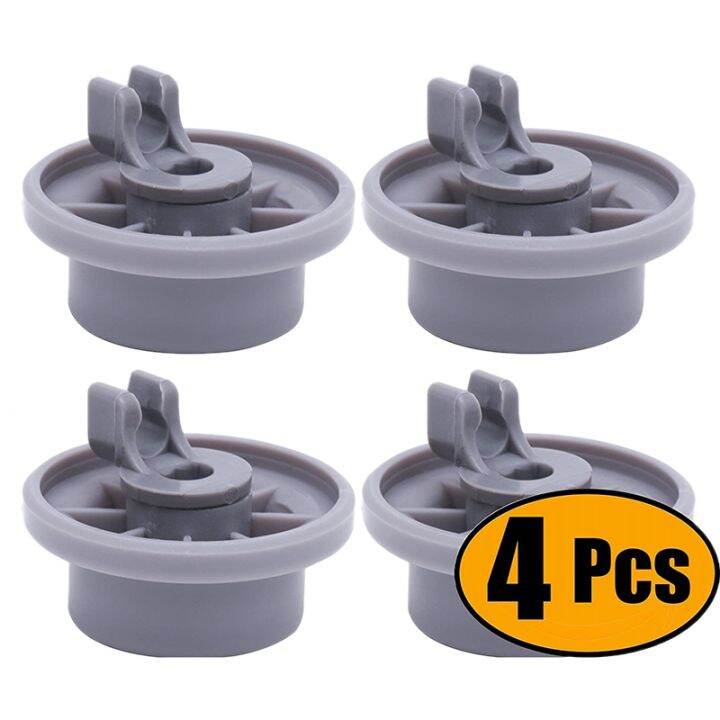 8pack-165314-dishwasher-lower-rack-wheel-replacement-part-fit-for-amp-dishwashers-replaces-420198-ap2802428