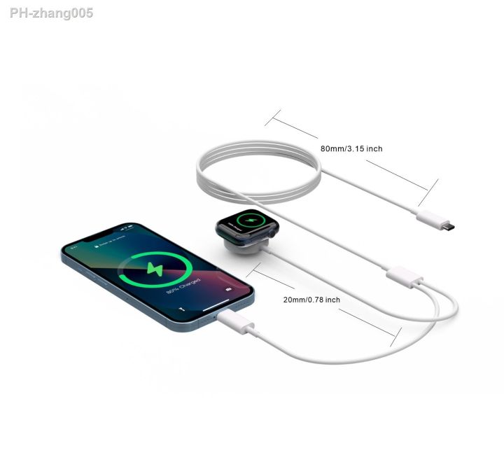type-c-watch-wireless-charger-dock-station-for-samsung-galaxy-5-pro-4-3-active-1-2-apple-watch-1-8-27w-fast-charging-for-iphone