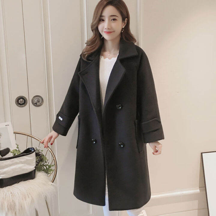 inwear ektraiw quilted coat