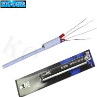 LCD Digital Electric soldering iron Heating Heating Element Ceramic Heater A13211 110W 220V FOR CXG DS110T E110W