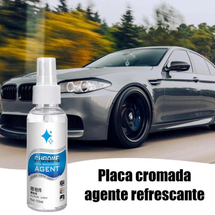 car-brake-rust-remover-spray-100ml-car-chrome-exterior-care-products-auto-rust-preventive-coating-derusting-spray-rust-remover-for-car-rust-stain-remover-for-car-motorcycle-rv-amp-boat-popular