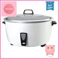 หม้อหุงข้าว MANUAL SHARP KSH-D1010 10 ลิตรRICE COOKER SHARP KSH-D1010 10L **ราคาดีที่สุด**