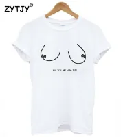 all tits are good tits Letters Print Women tshirt Casual Cotton Hipster Funny t shirt For Girl Top Tee Tumblr Drop Ship BA 47