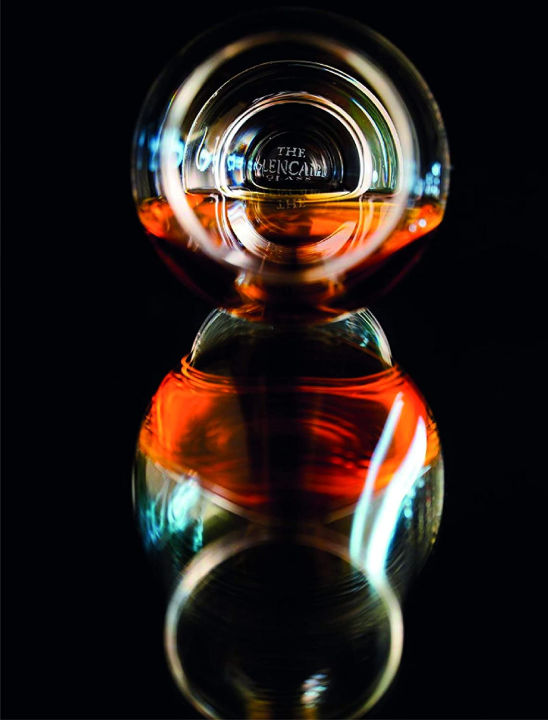 glencairn-whisky-glass-set-of-2-in-twin-gift-carton
