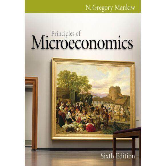 principlesofmicroeconomics-thedition-6-หนังสือพิมพ์จุด