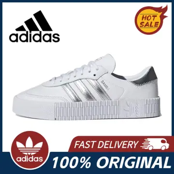 Trainers Adidas Originals - Lxcon 94 sneakers in white - EE6256