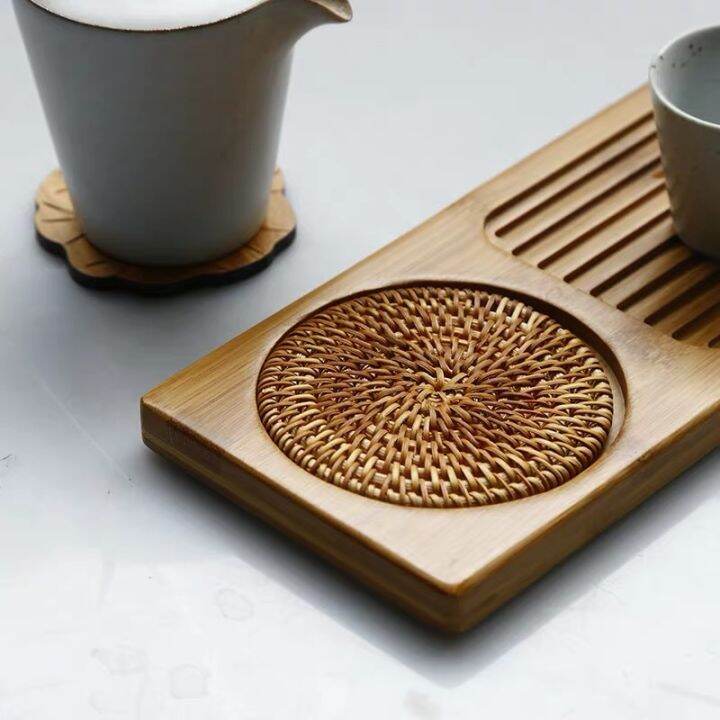 natural-bamboo-tray-japanese-bamboo-rectangular-tray-bamboo-tea-tray-fruit-and-bread-tray-ho-tray