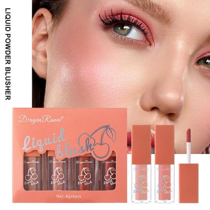 cream-liquid-blush-bare-cheek-blush-stick-lightweight-with-sheer-pigmentation-and-natural-rosy-finish-portable-liquid-blush-for-women-fashionable