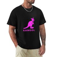 Mabel Designs Items For New H&amp;M &amp; Kangol Fashion Collection T-Shirt Plus Size Tops T Shirt For Men