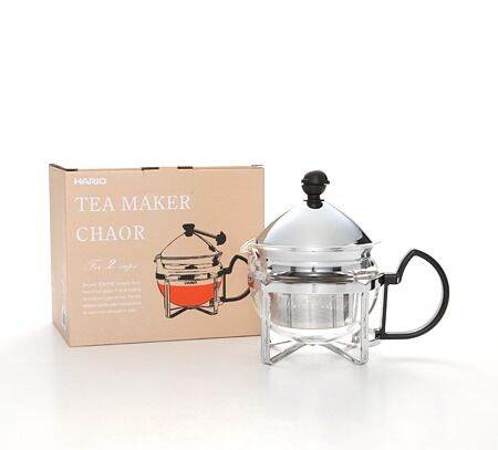 hario-กาชงชา-hario-127-pull-up-tea-maker-chaor-for-2-cups-chan-2sv