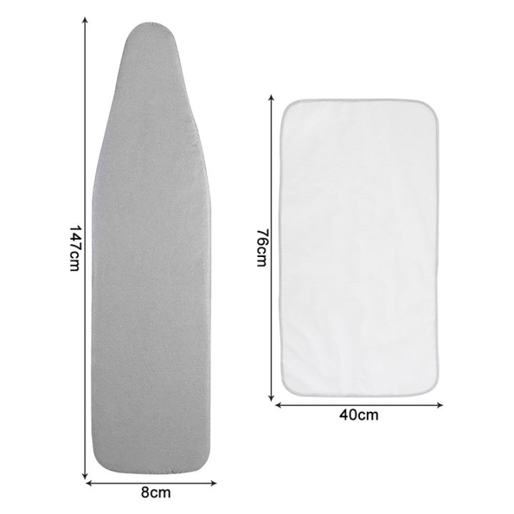 reflective-ironing-board-cover-fits-large-and-standard-boards-pads-resist-scorching-and-elastic-edge-covers