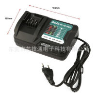 NEW high quality เหมาะสำหรับ makita มากิตะ 10.8V-12V เครื่องมือไฟฟ้า DC10WD เครื่องชาร์จ Makita