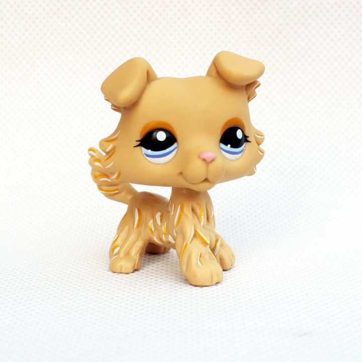 lps-cat-original-littlest-pet-shop-bobble-head-toys-collie-dogs-1262-1542-1194-girls-birthday-gifts