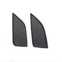 1Pc Door Handle Groove Pad Armrest Slot Pad Dustproof Cushion For Mazda CX-5 2017-2021 CX-8 2018-21