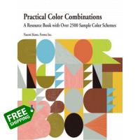 just things that matter most. ! &amp;gt;&amp;gt;&amp;gt; หนังสือภาษาอังกฤษ PRACTICAL COLOR COMBINATIONS