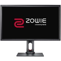 BenQ Zowie Model:XL2411K TN 144HZ DyAc Gaming Monitor ประกันศูนย์ไทย 3ปี