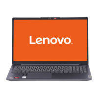 Notebook Lenovo  IP 3 15ALC6 15.6 Arctic Grey (82KU00BLTA)