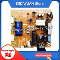 จัดส่งฟรี Original 100 ทดสอบสำหรับ Samsung SM2333T BN44-00297A IP4L23D PWI2304SL Power Board