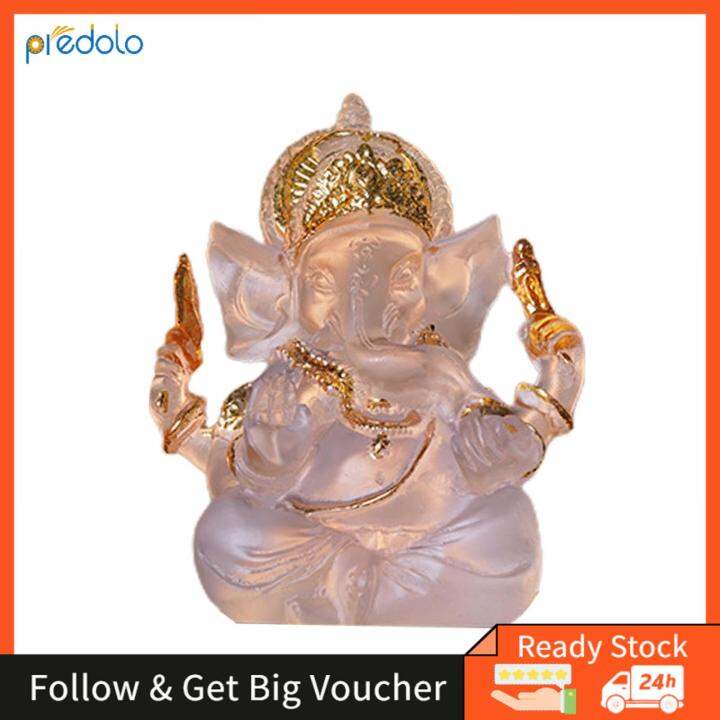 Predolo Wurflehre Für Töpfer - Zum Herstellen Von Gleichmäßigen Tonformen