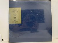 1LP Vinyl Records แผ่นเสียงไวนิล CORTOT -24 PRELUDES OP.28  (J15D86)