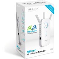 TP-Link RE450 AC1750 Wi-Fi Range Extender