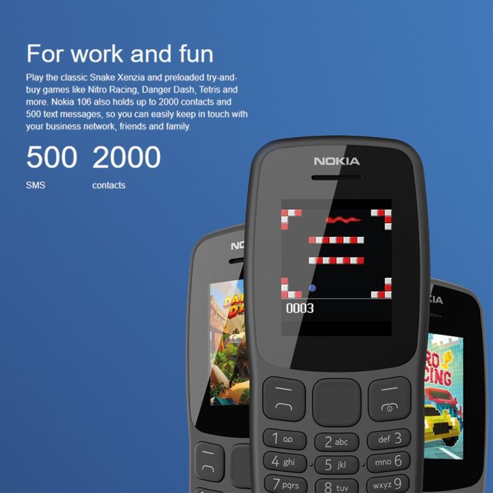 100-original-nokia-สำหรับ106-800mah-1-8นิ้วโทรศัพท์พื้นฐานโทรศัพท์-dual-sim