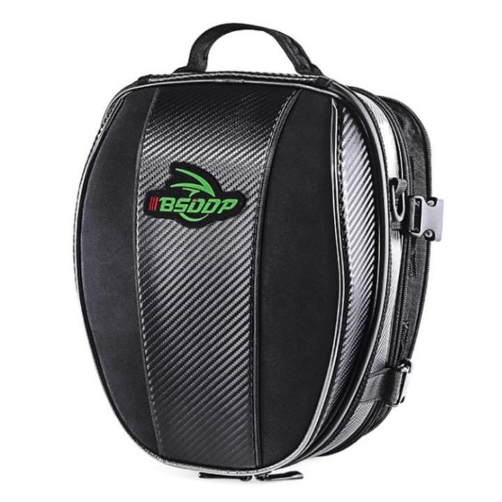 motorcycle-helmets-bag-helmets-bags-with-expandable-storage-dual-use-motorcycle-backpack-waterproof-luggage-bags-motorbike-helmets-bag-storage-bags-innate