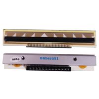 Thermal Printhead for Zebra QLN320 QLN 320 Mobile Printer P1031365-001 203dpi