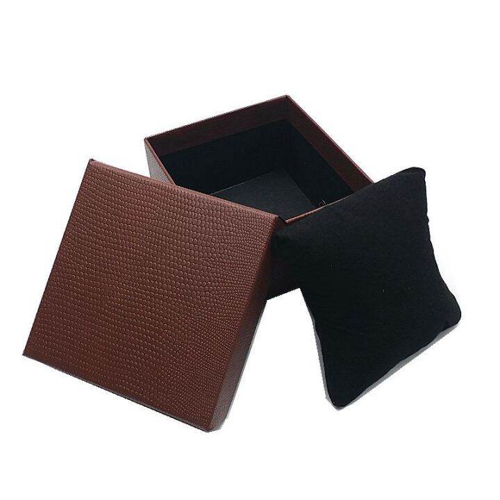 display-ring-necklace-box-organizer-earring-imitation-leather-case