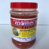 Tép chua phú thành 500g - đặc sản huế - siêu ngon - ảnh sản phẩm 5