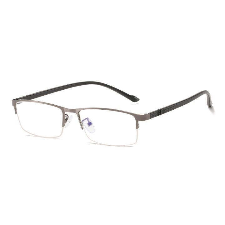 high-quality-men-titanium-reading-glasses-alloy-eyeglasses-non-spherical-12-layer-coated-lenses-reading-glasses-for-men-women