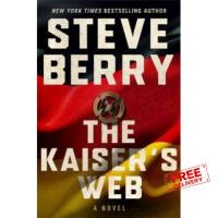 This item will be your best friend. &amp;gt;&amp;gt;&amp;gt; KAISER’S WEB, THE