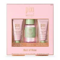 PIXI FAST FLASH FACIAL SET