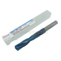 NACHI / นาชิ L9818_11.5MM AQUA DRILLS EX FLAT REGULAR (NA9818_1150)