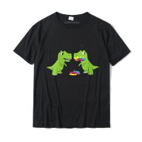 Womens Cute Dinosaur Did You Eat The Last Unicorn Funny Dinosaur T-shirt Summer Men T Shirt Special Cotton Tops Shirts Print - lor-made T-shirts XS-6XL