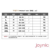 ✨joynic✨M-4XL โครงการ มืออาชีพชุดฤดูร้อนของผู้หญิงชุดใหม่บางอารมณ์กระเป๋าสะโพกแยกแขนสั้นสีดำกระโปรงขั้นตอนเดียวชุดฤดูร้อน ชุดเดรส ชุดสลิป ชุดเดรสแขนสั้น ชุดเดรสยาวปานกลาง แฟชั่น -สไตล์