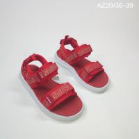 Summer comfortable, minimalist and versatile beach shoes_New_Balance_SDL800 series, mountain beach sports sandals and slippers, comfortable anti-skid sandals, wear-resistant slippers, simple and versatile womens college style sandals