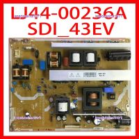 แผงวงจรจ่ายไฟ SDI-43EV LJ44-00236A PSPF251502E Lessdasalma1971 2023คุณภาพสูงสนับสนุนอย่างมืออาชีพสำหรับทีวี HKC P42V3การ์ดแบบดั้งเดิม