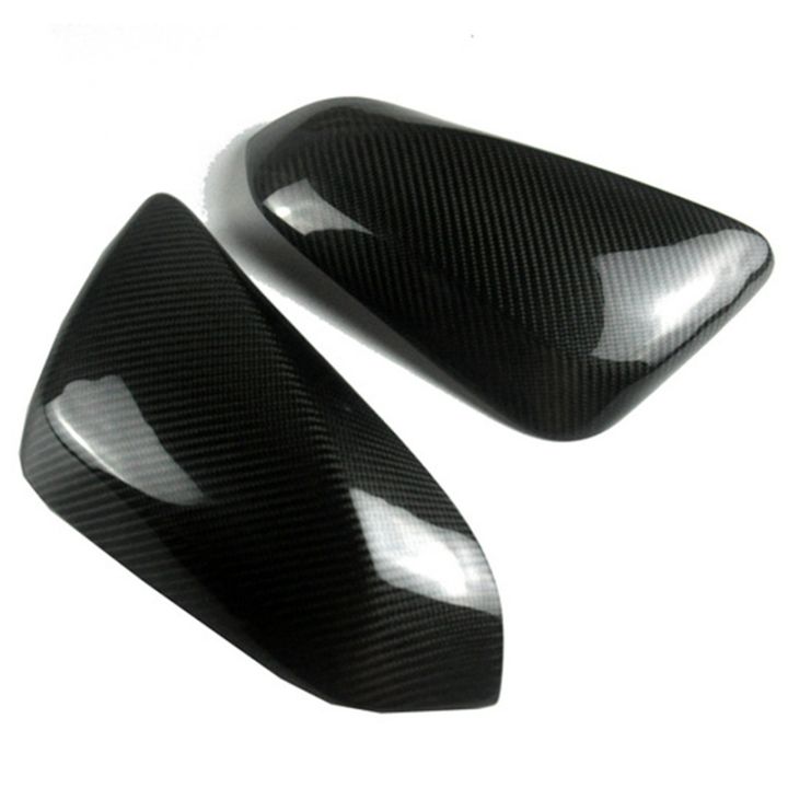 carbon-fibre-mirror-housing-mirror-housing-car-mirror-housing-for-16-22-lexus-nx200-nx300-rx350-rx450h